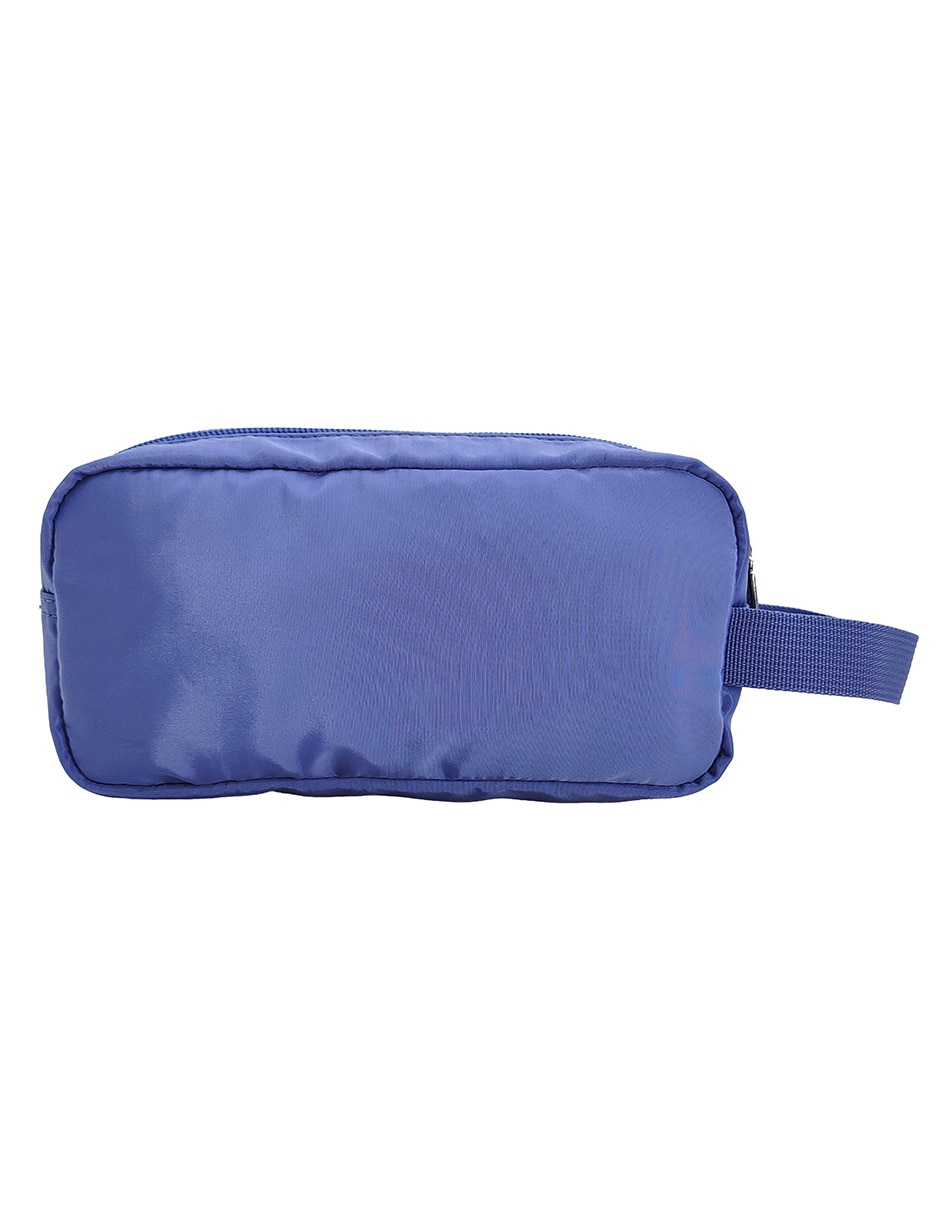 Lapicera unisex 2