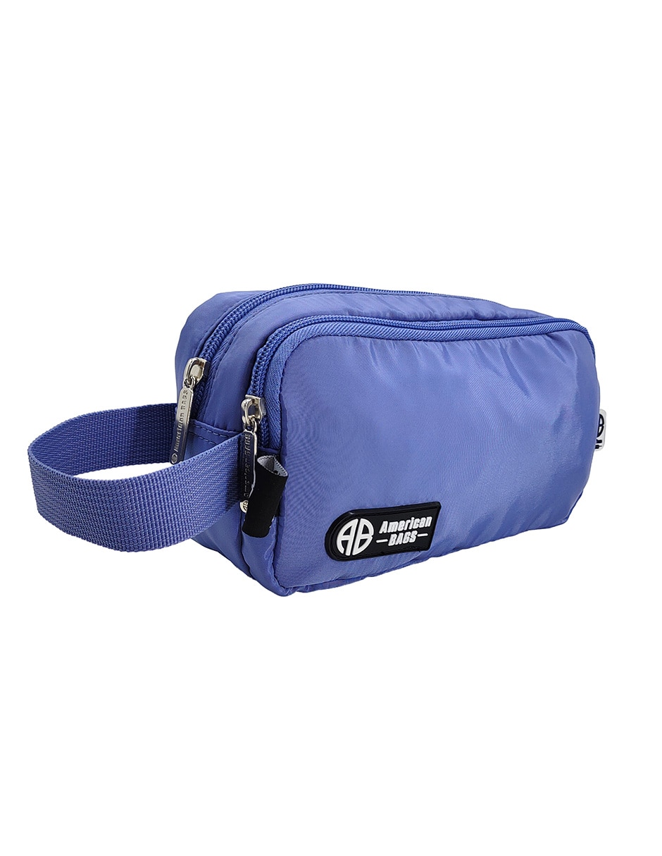 Lapicera unisex 5