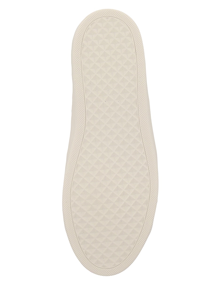 Tenis para mujer 2
