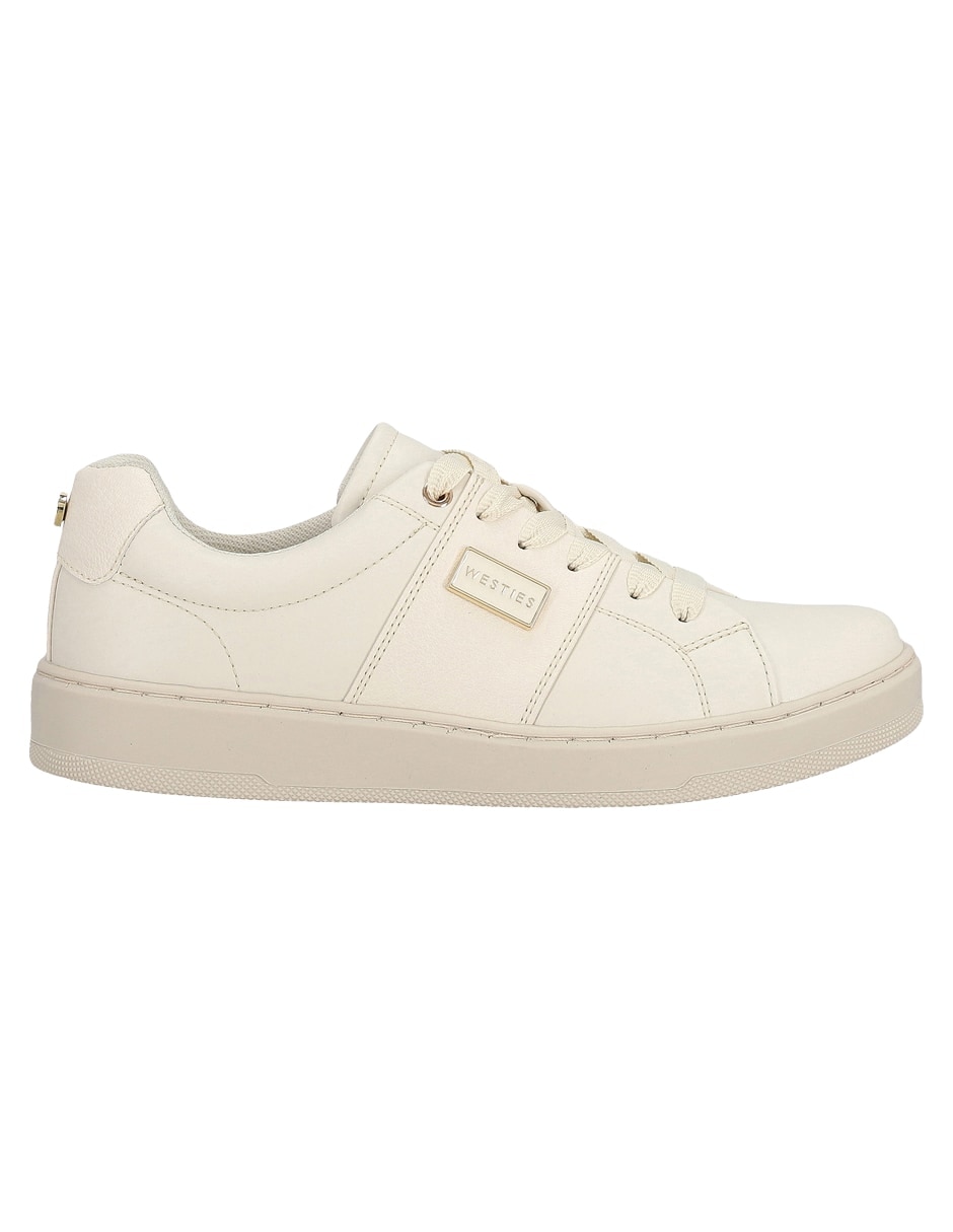 Tenis para mujer 3