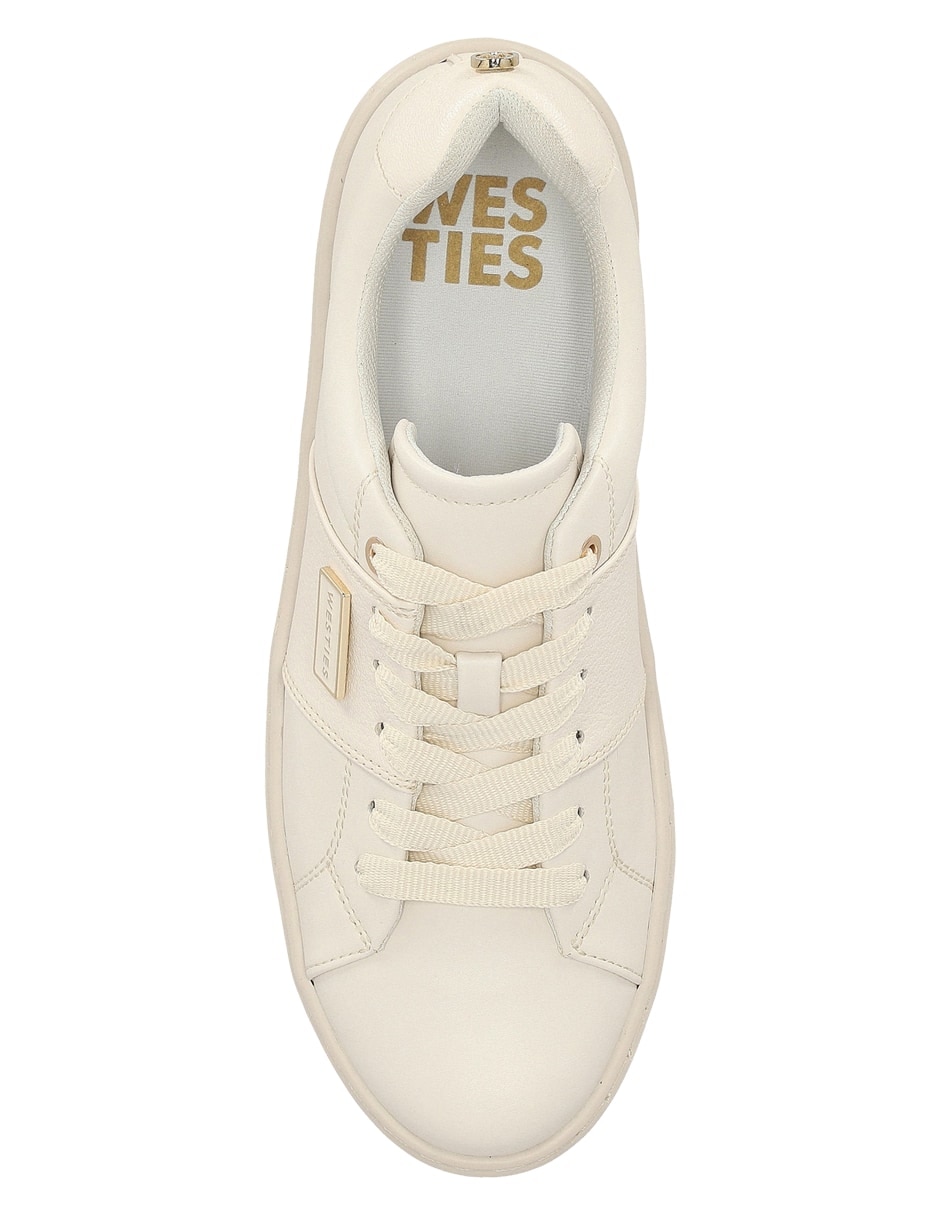 Tenis para mujer 4