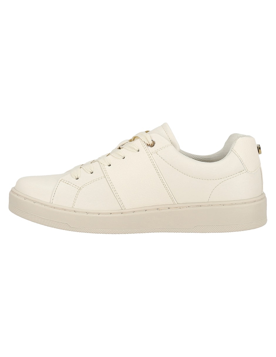 Tenis para mujer 5