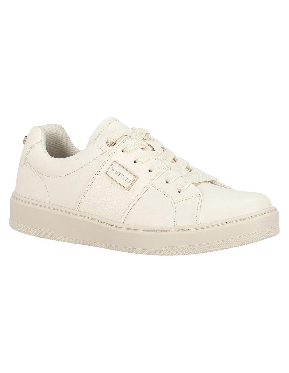 Tenis para mujer 6