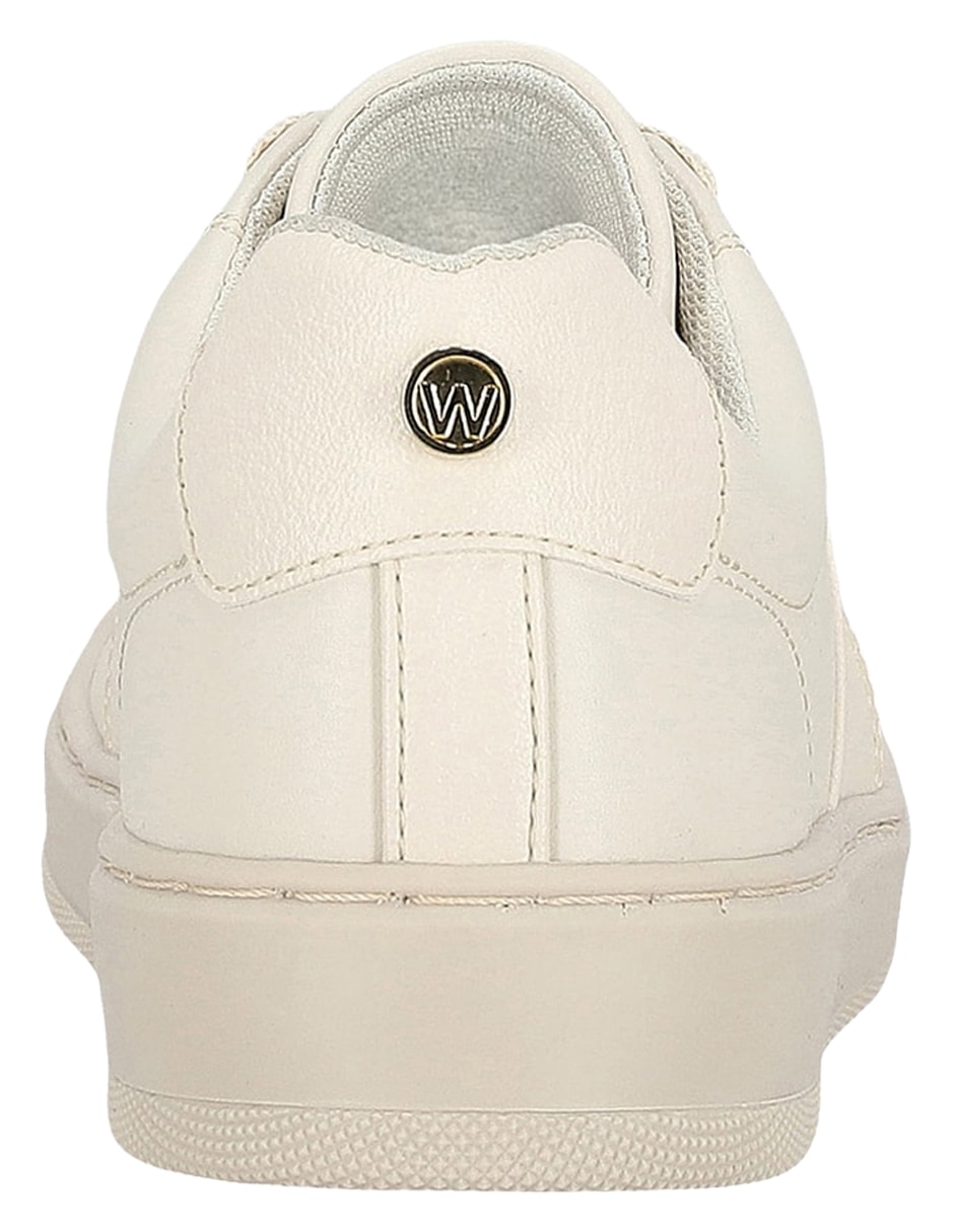Tenis para mujer 7