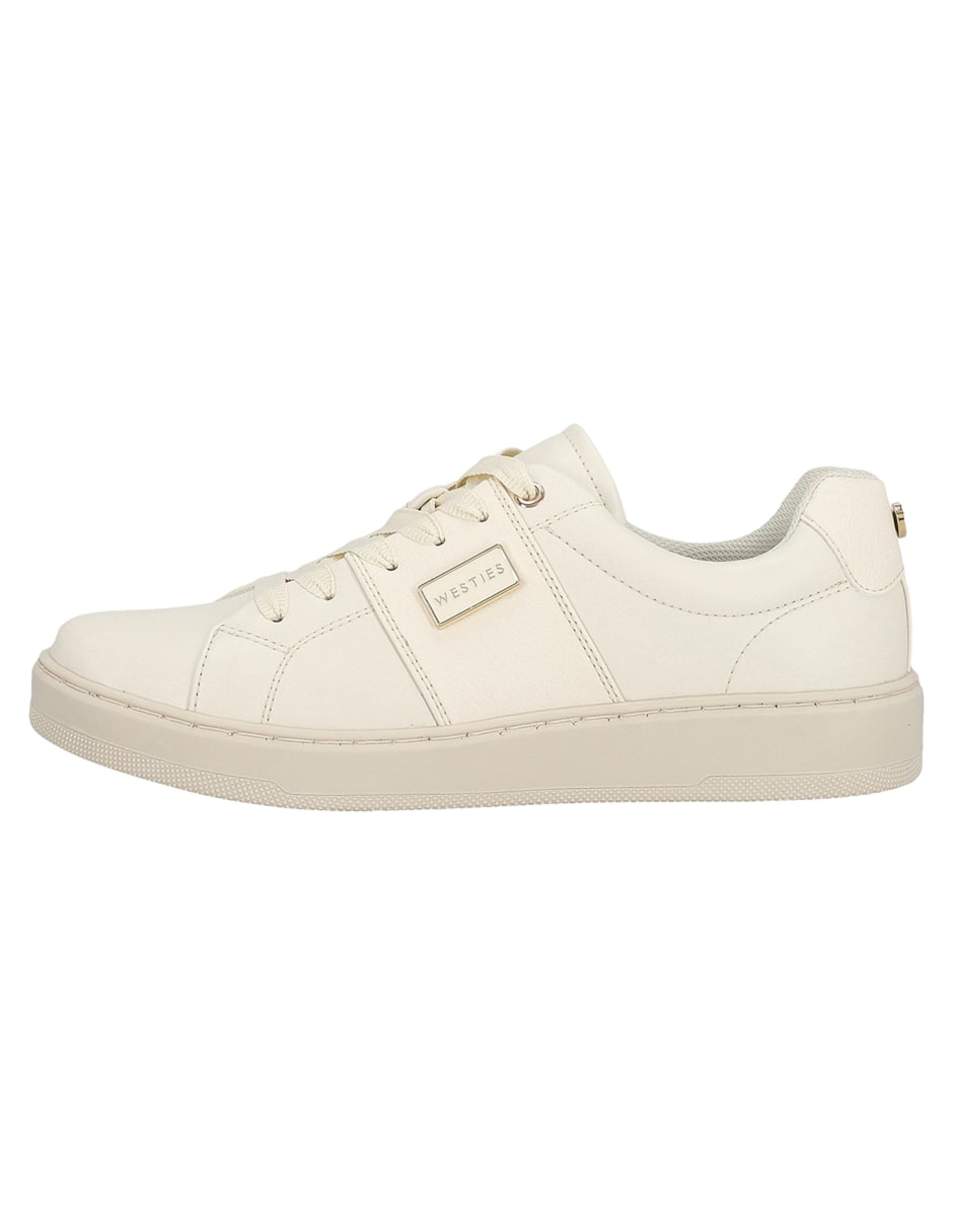 Tenis para mujer