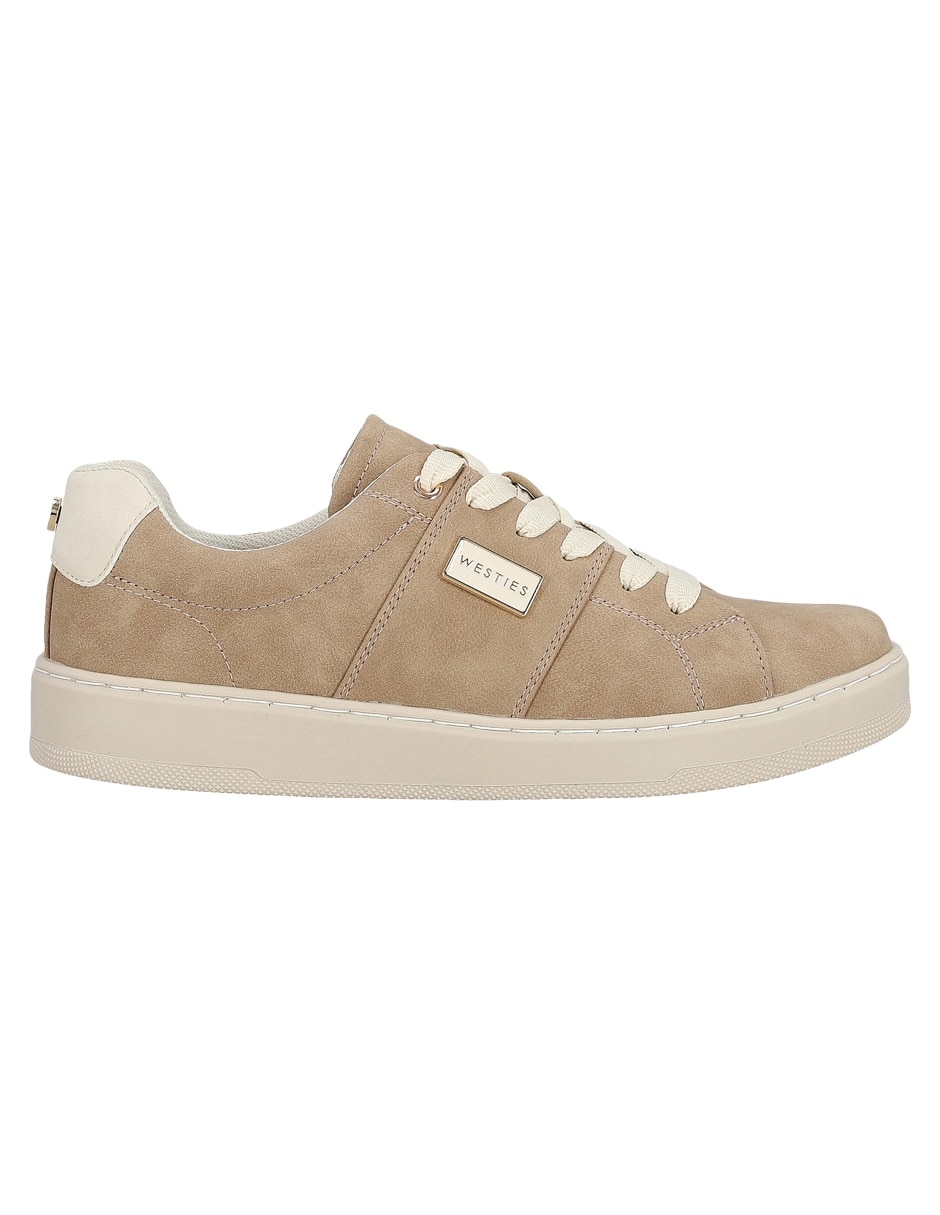 Tenis westies para mujer