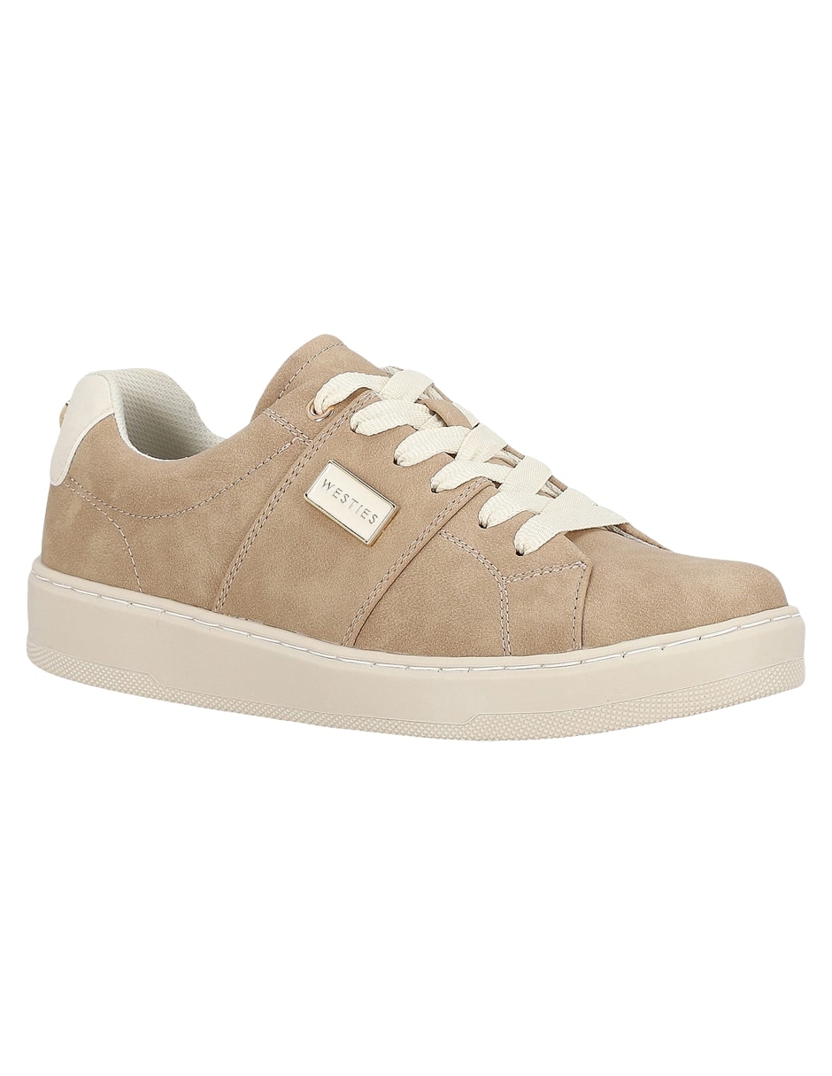 Tenis westies para mujer