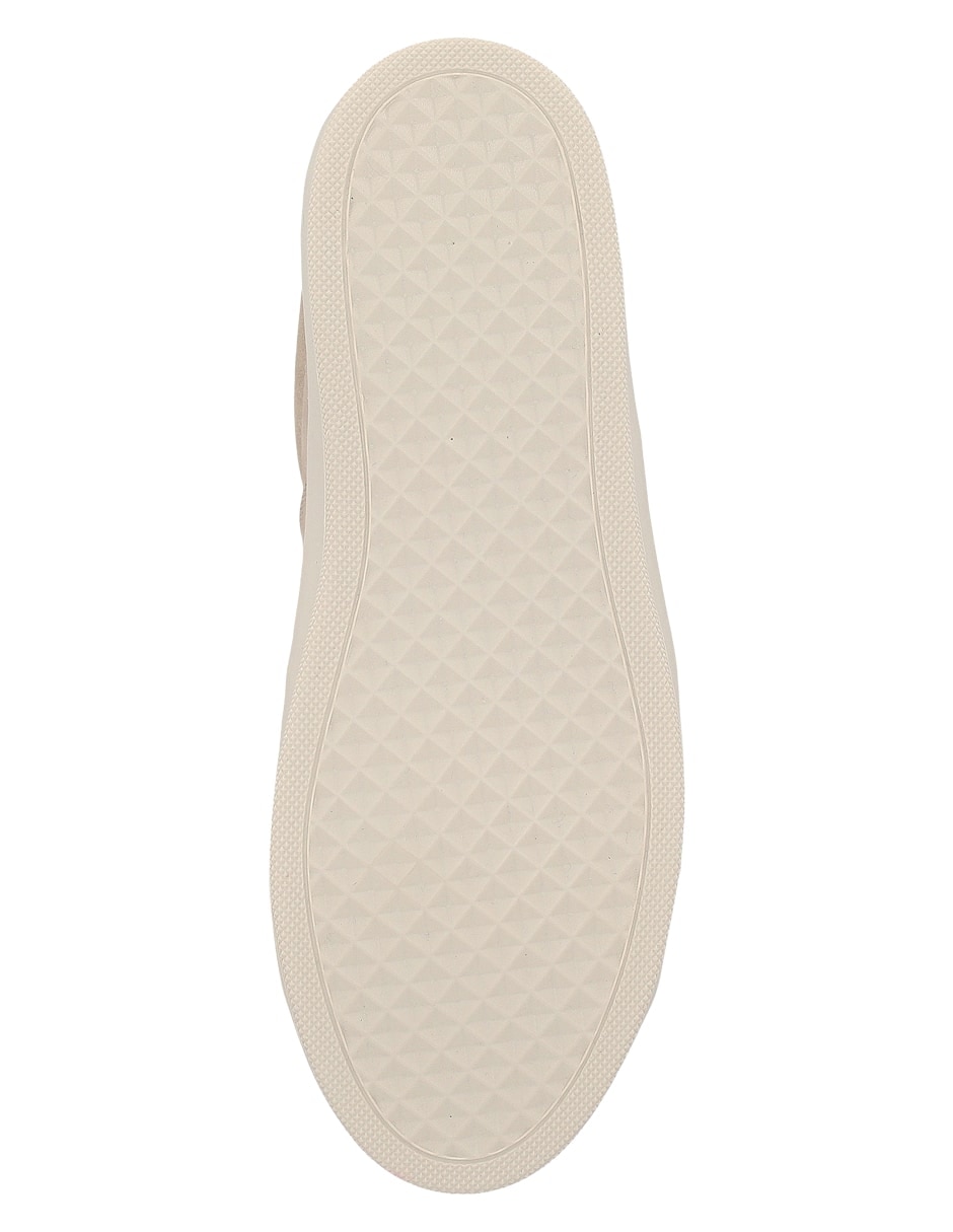 Tenis westies para mujer