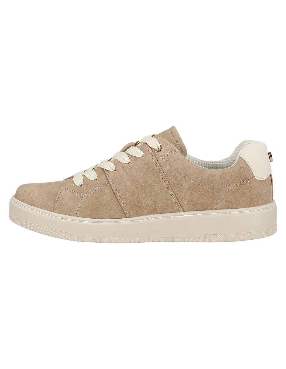 Tenis westies para mujer