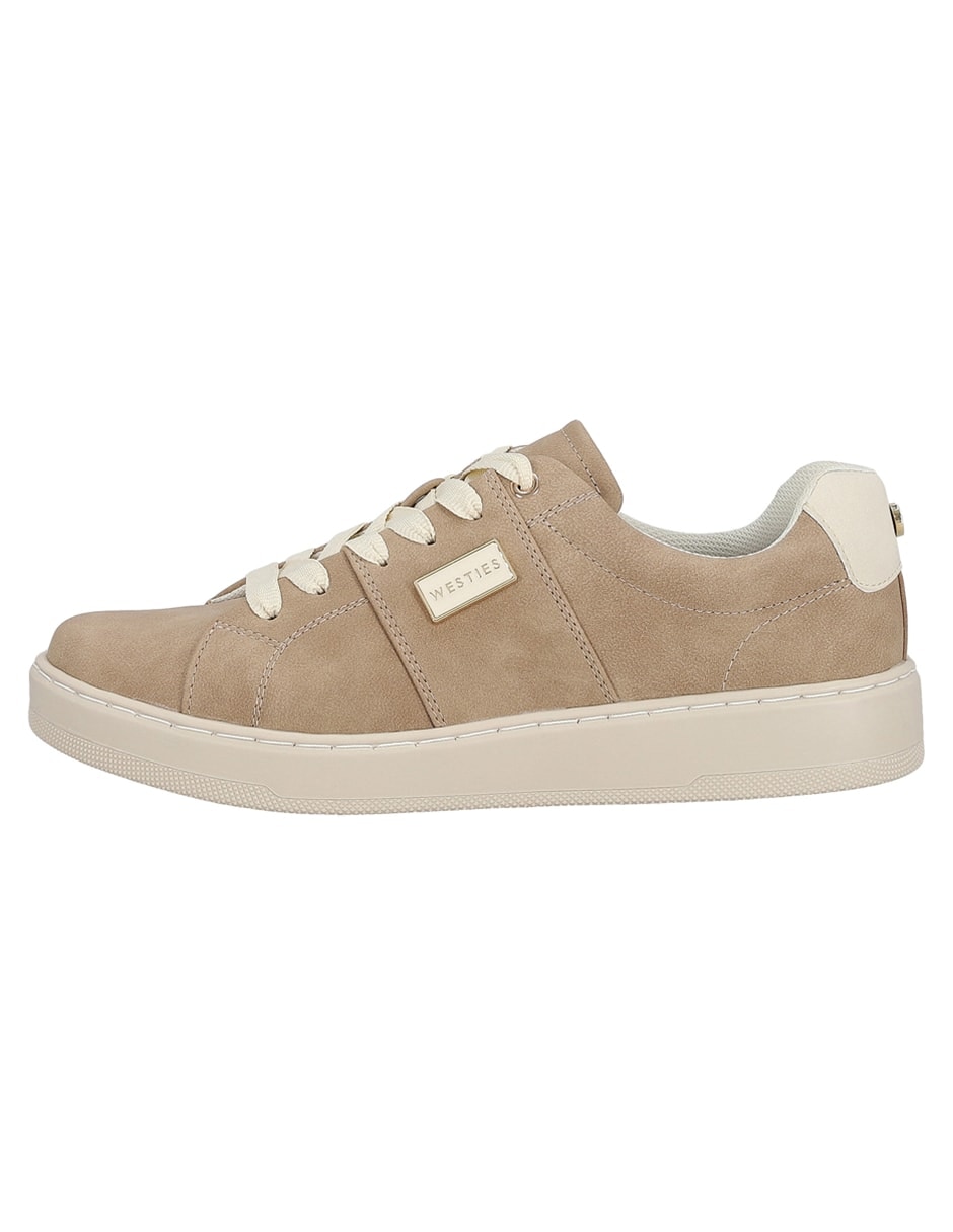 Beige 2