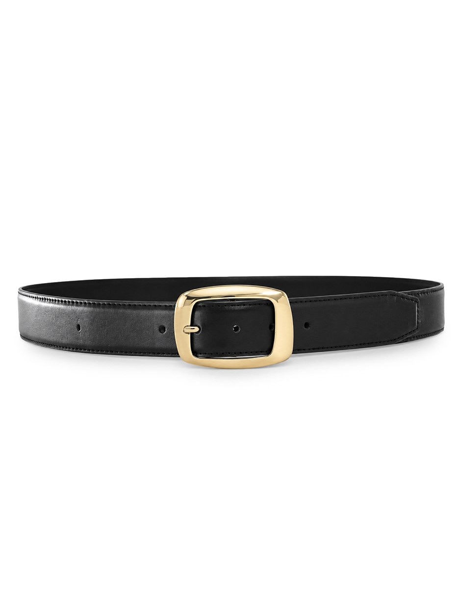 Cinturónpara para mujer 1