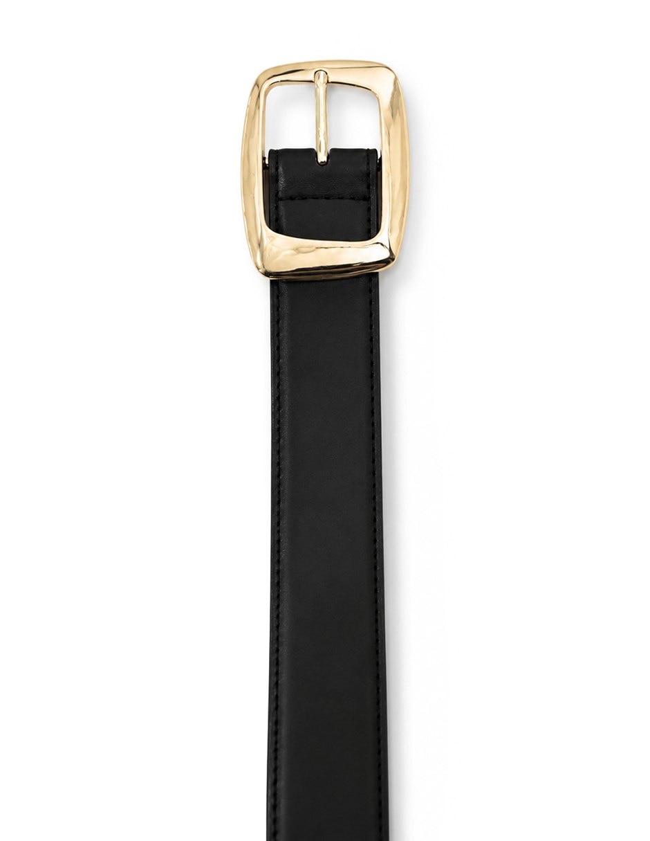 Cinturónpara para mujer 2