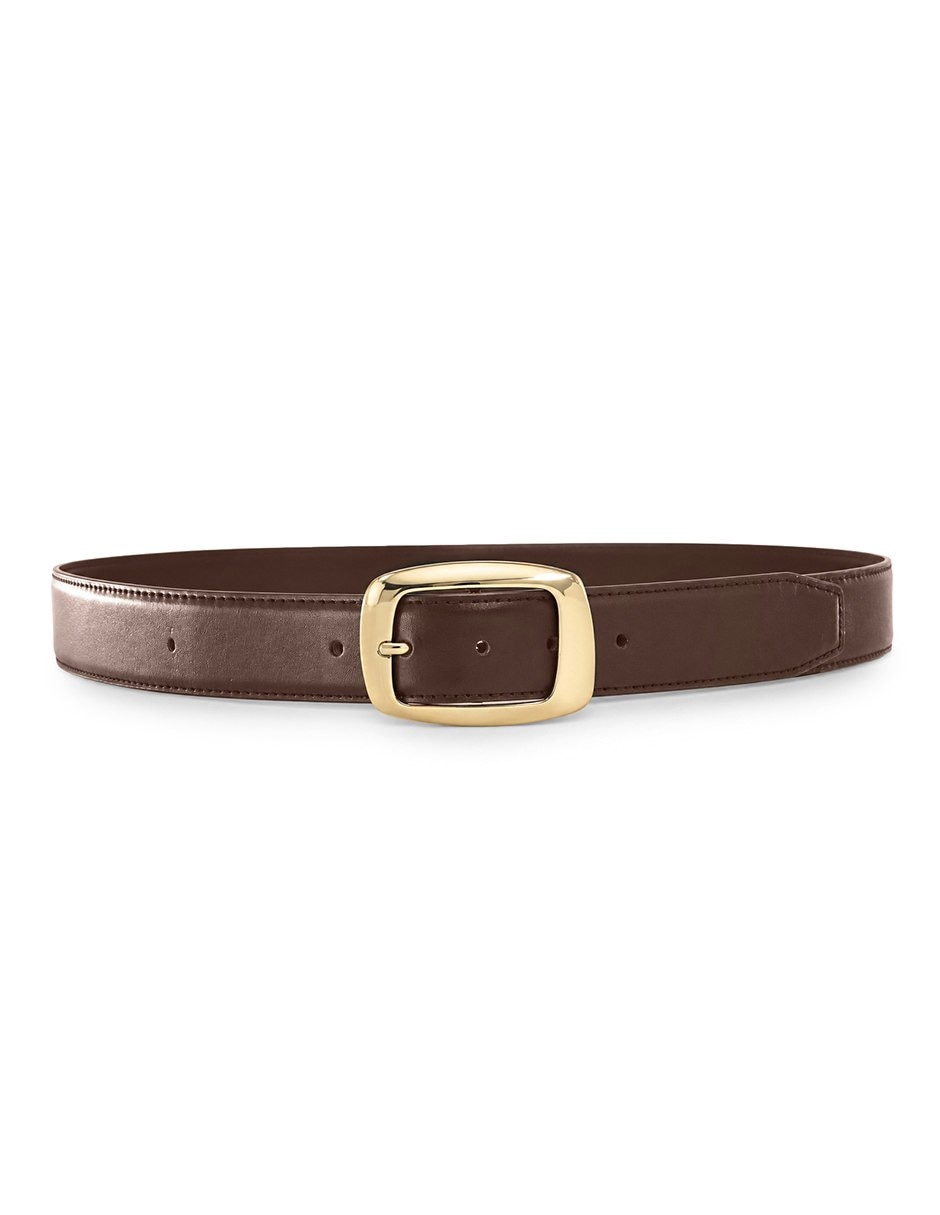 Cinturónpara para mujer Cinturónpara para mujer