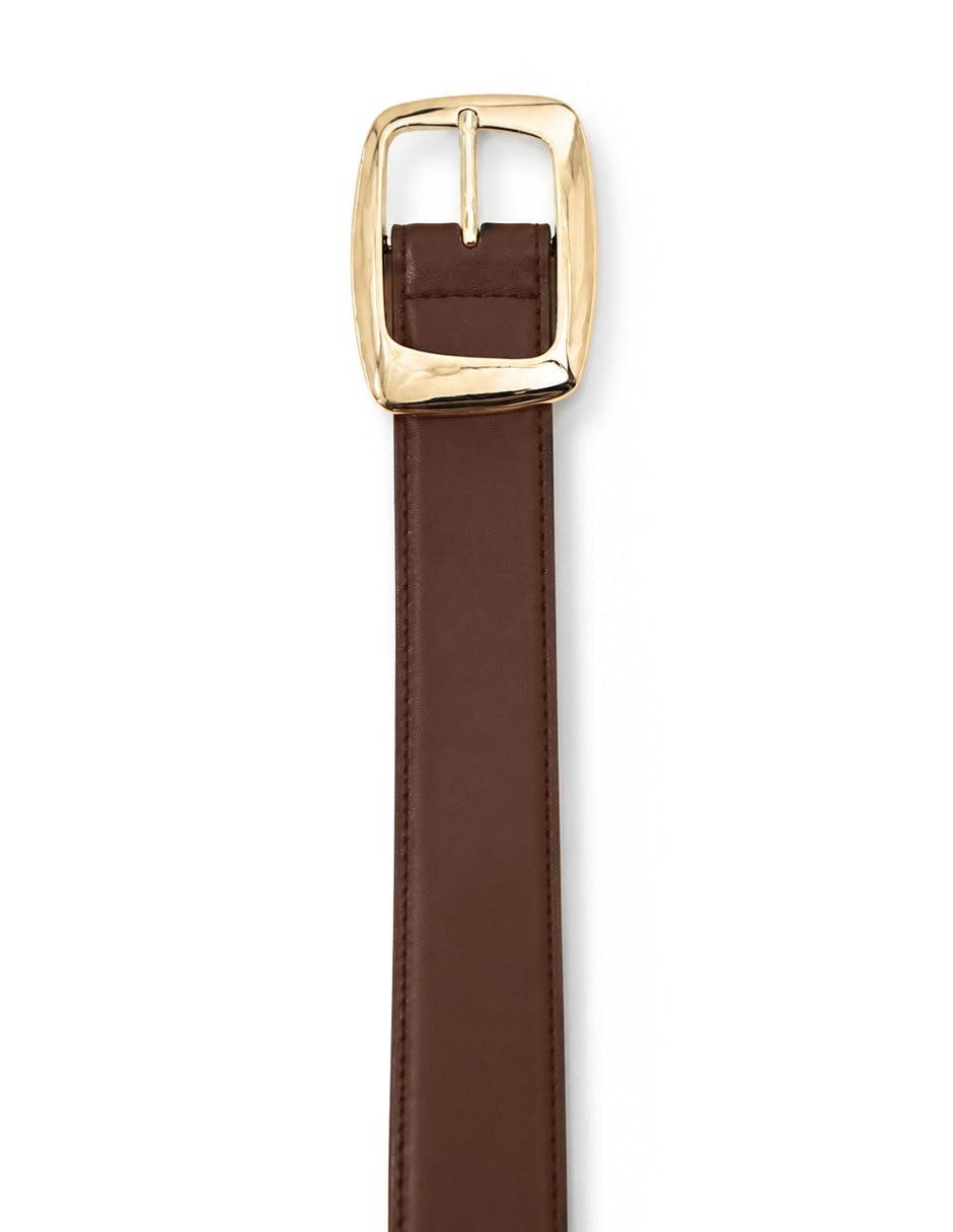 Cinturón para mujer