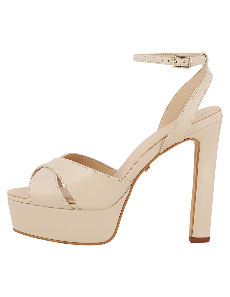 Sandalia para mujer Sandalia para mujer