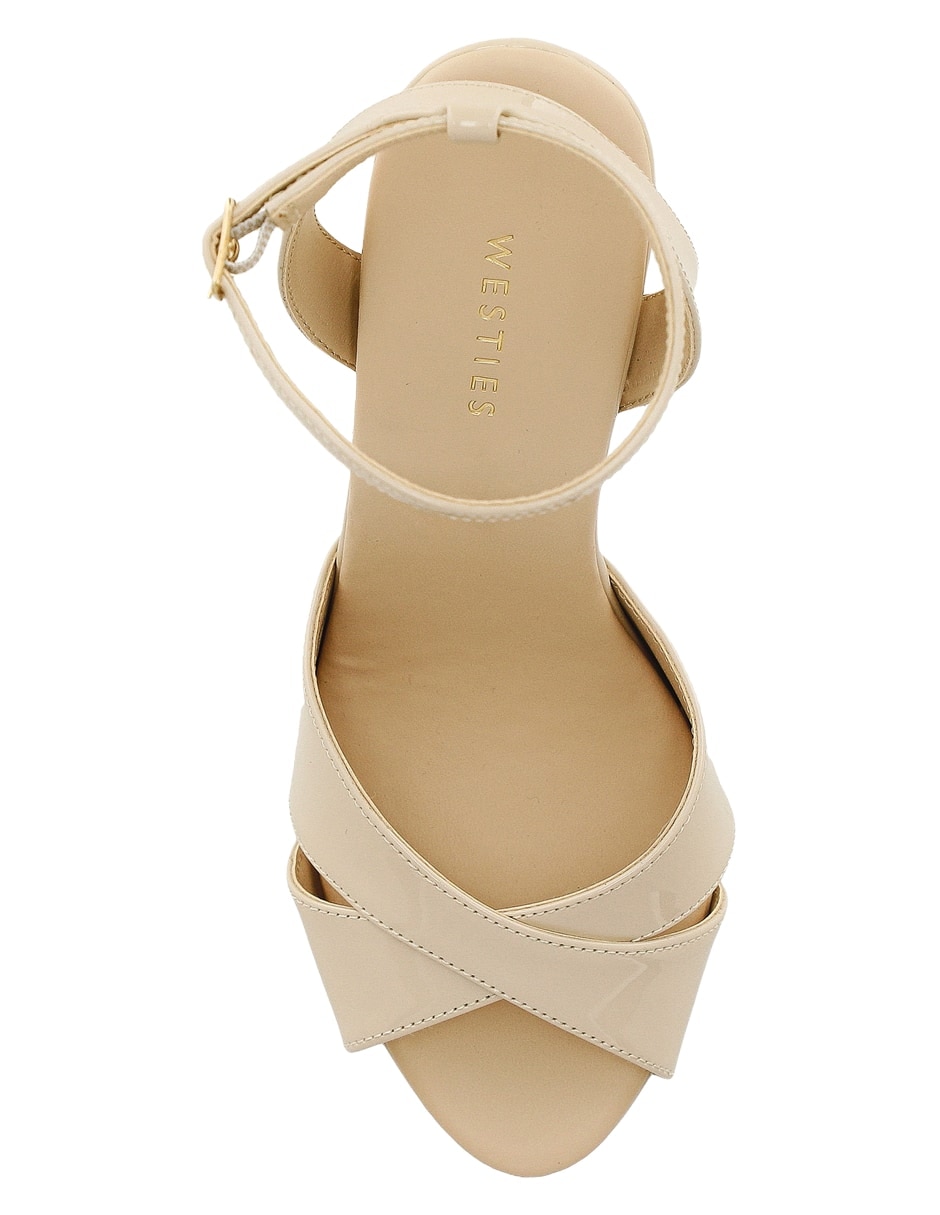 Sandalia para mujer 7