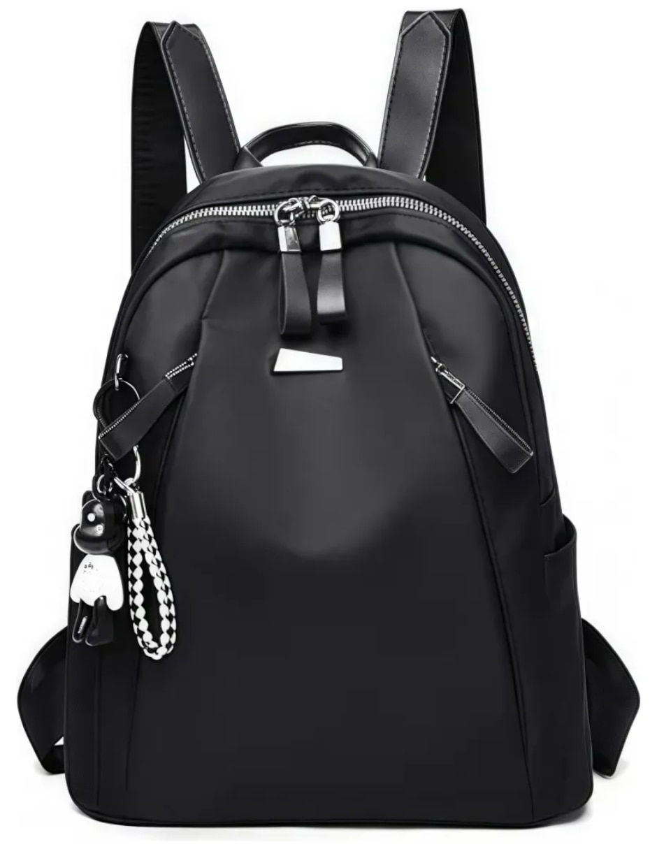 Mochila antirrobo para mujer Mochila antirrobo para mujer