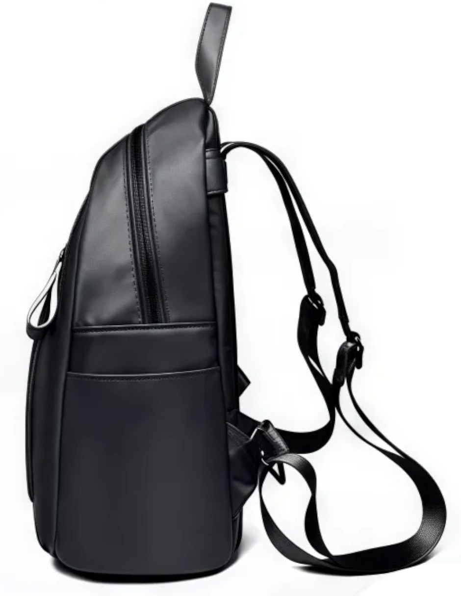 Mochila antirrobo para mujer 2
