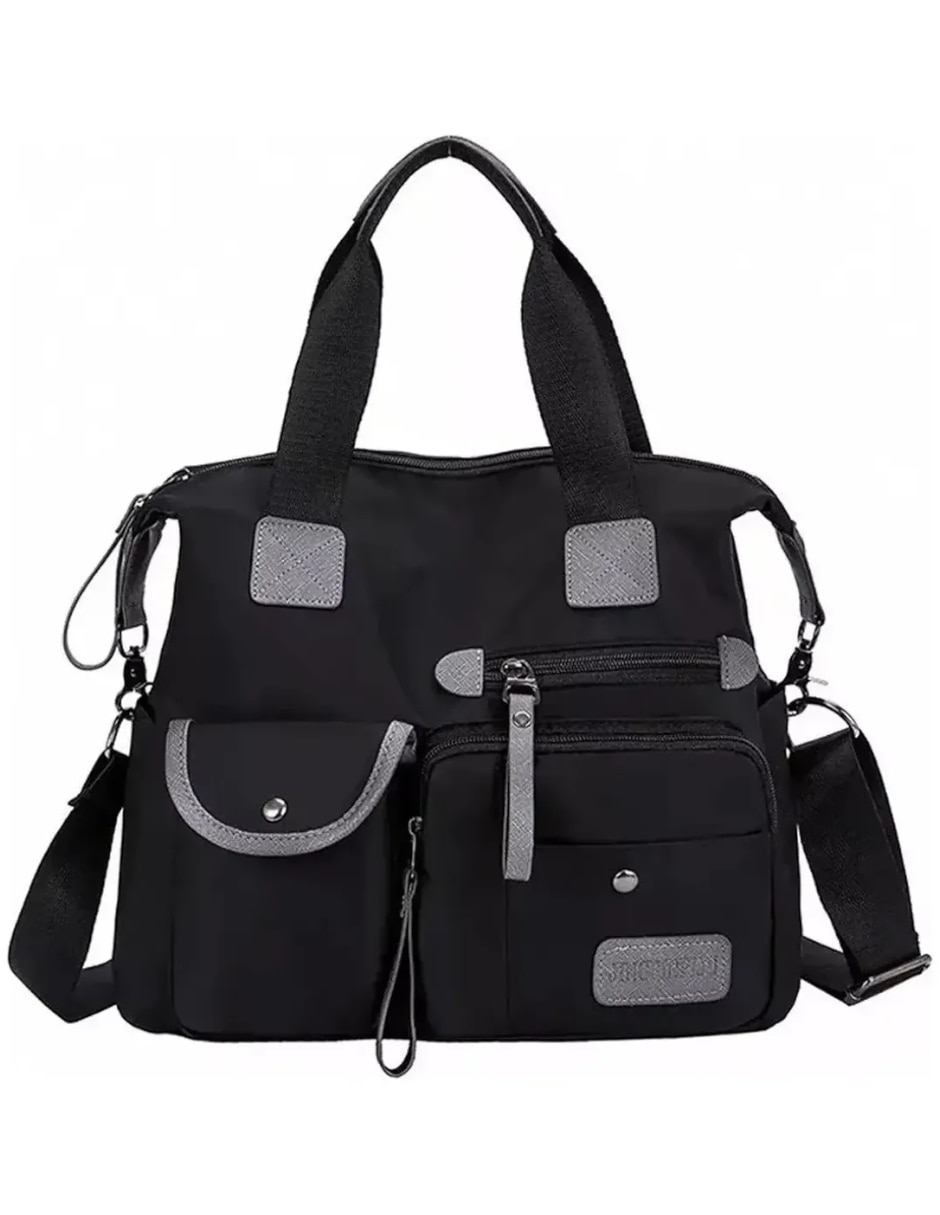 Bolsa crossbody para mujer Bolsa crossbody para mujer