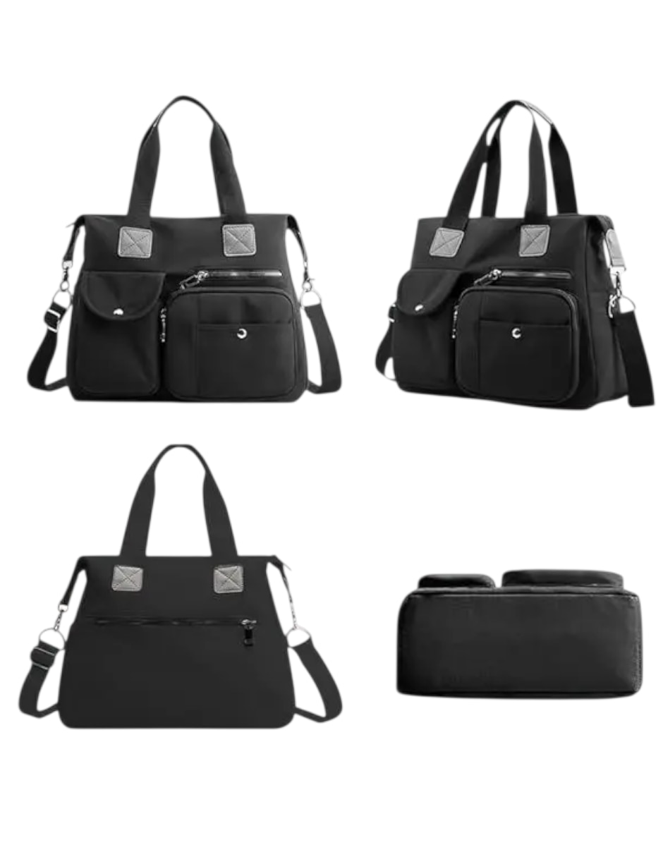 Bolsa crossbody para mujer 2