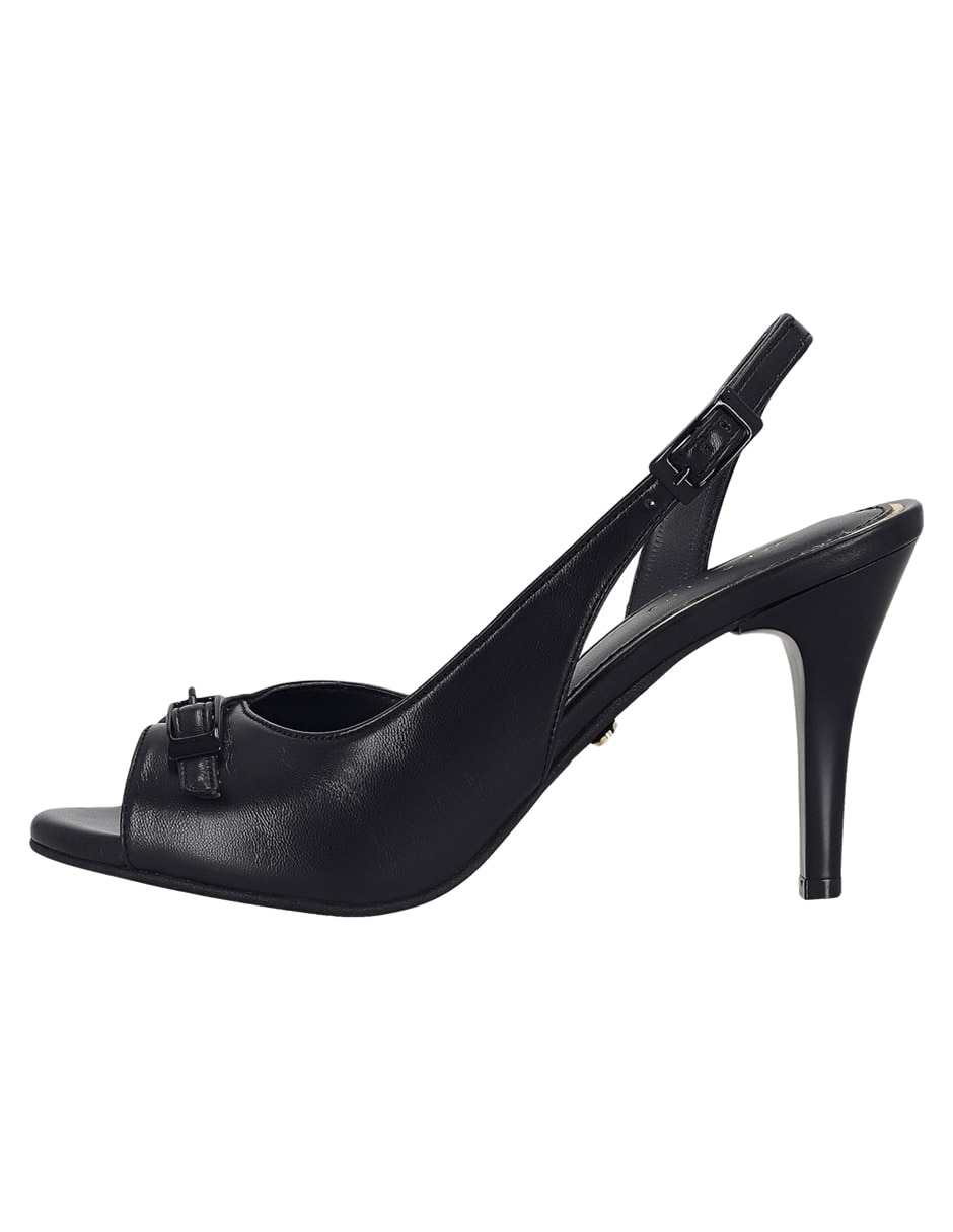 Zapatilla Zapatilla