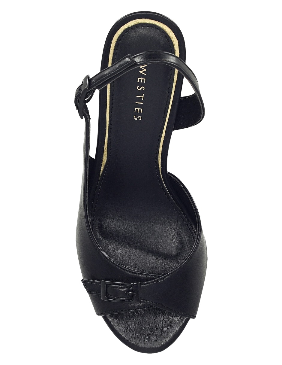 Zapatilla 2