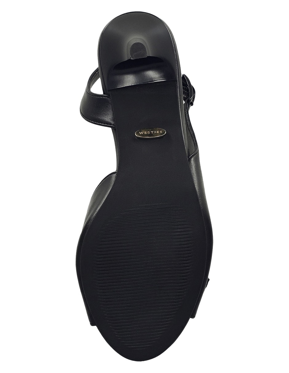 Zapatilla 4