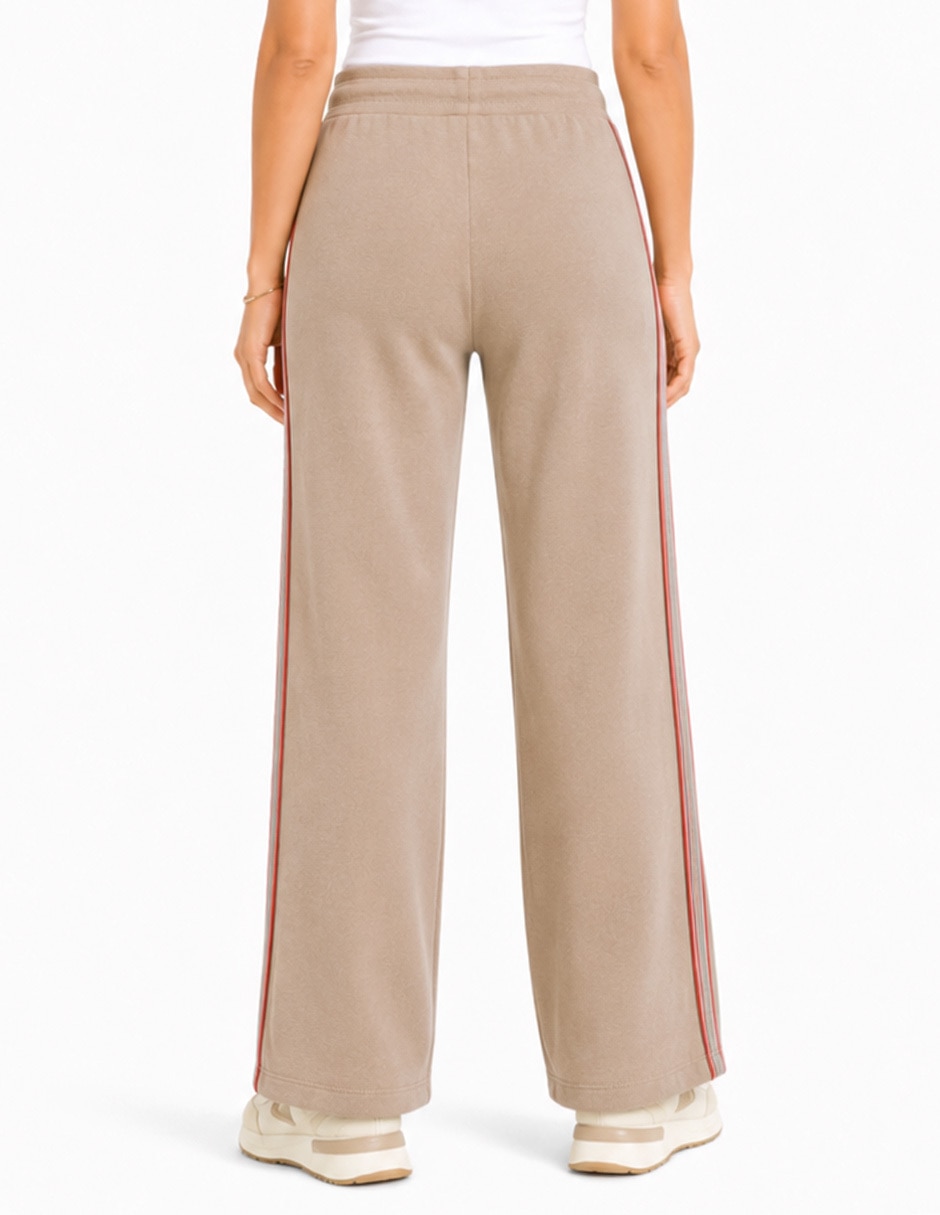 Pants regular para mujer 3