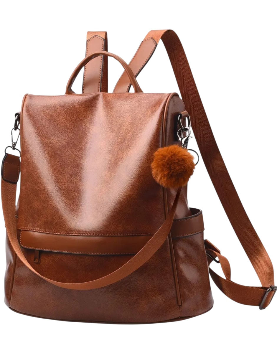 Mochila antirrobo para mujer Mochila antirrobo para mujer