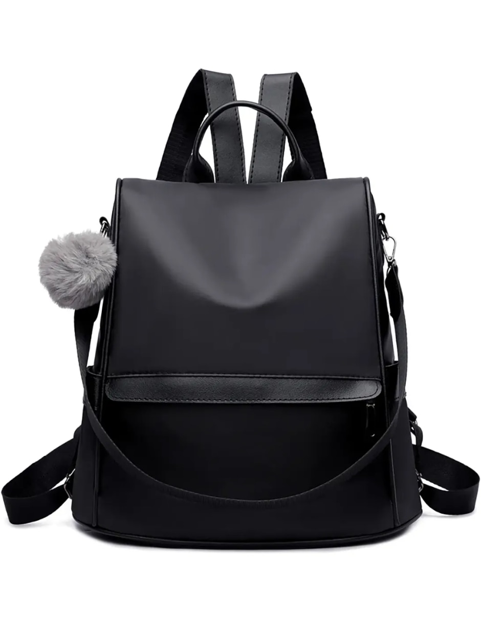 Mochila antirrobo para mujer Mochila antirrobo para mujer