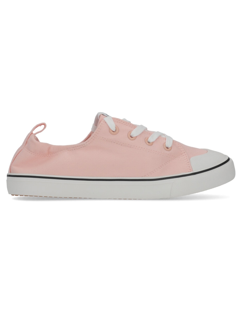 Tenis para mujer Tenis para mujer