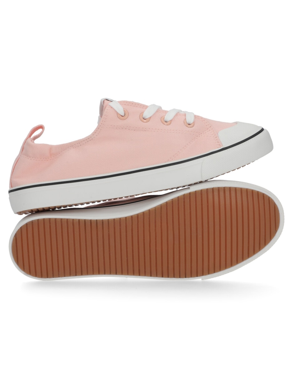 Tenis para mujer 2