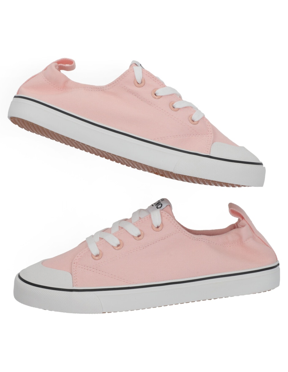 Tenis para mujer 3