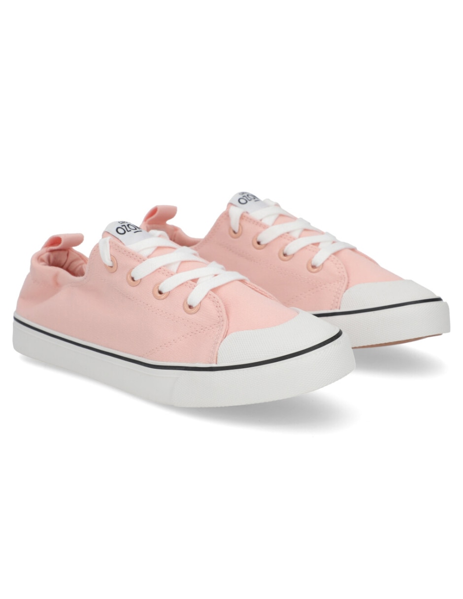 Tenis para mujer 4
