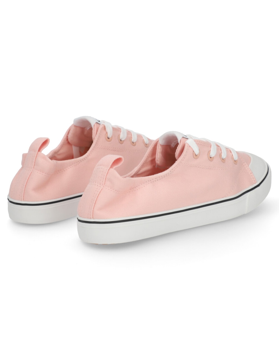 Tenis para mujer 5