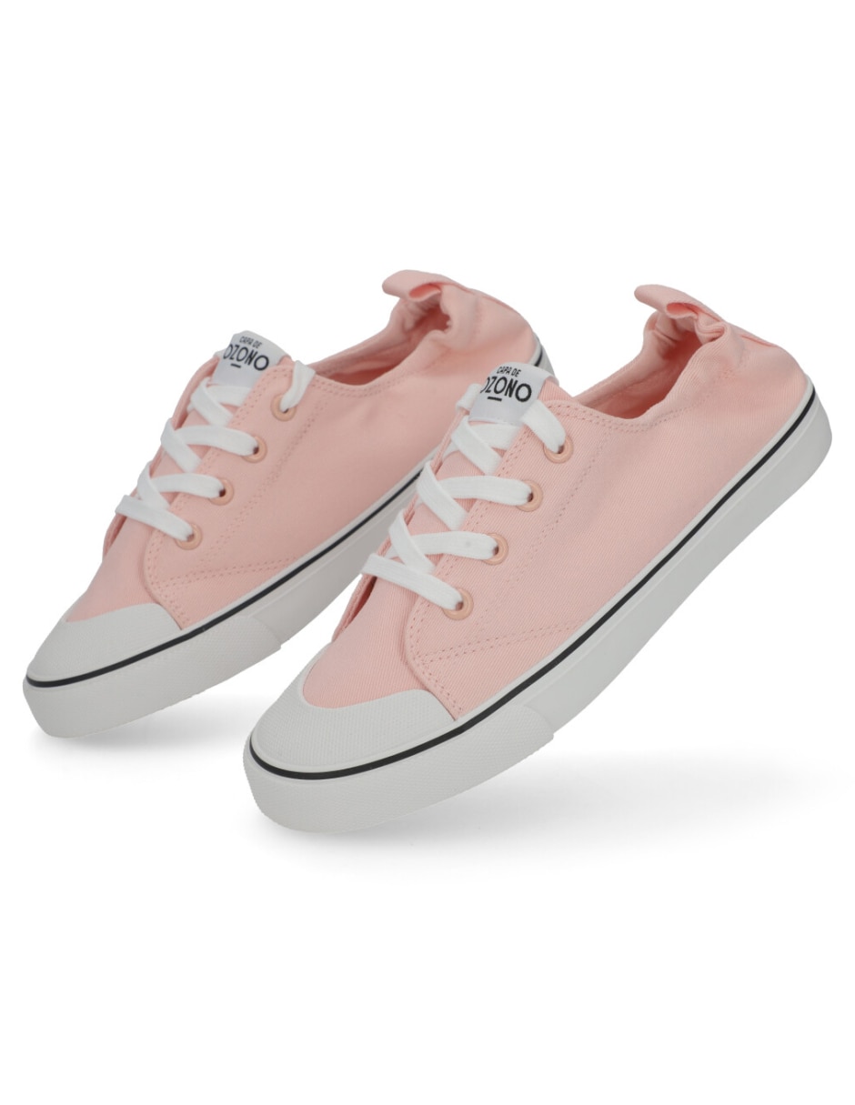 Tenis para mujer 6