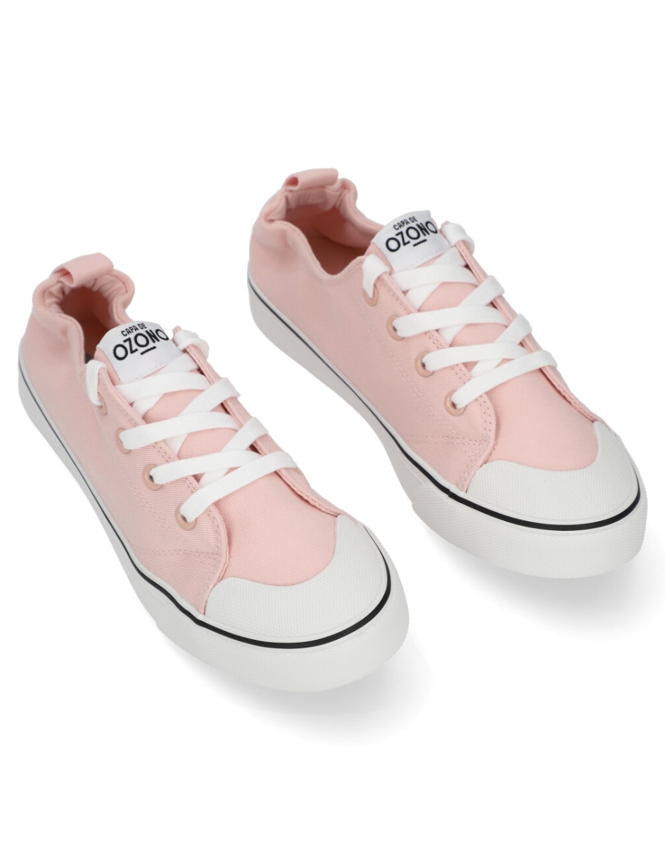 Tenis para mujer 7