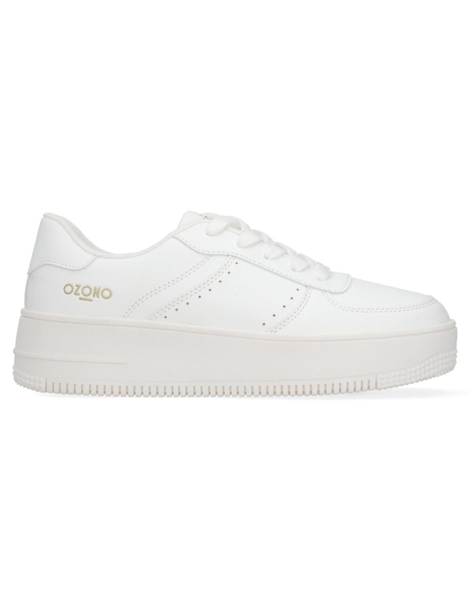 Tenis para mujer Tenis para mujer