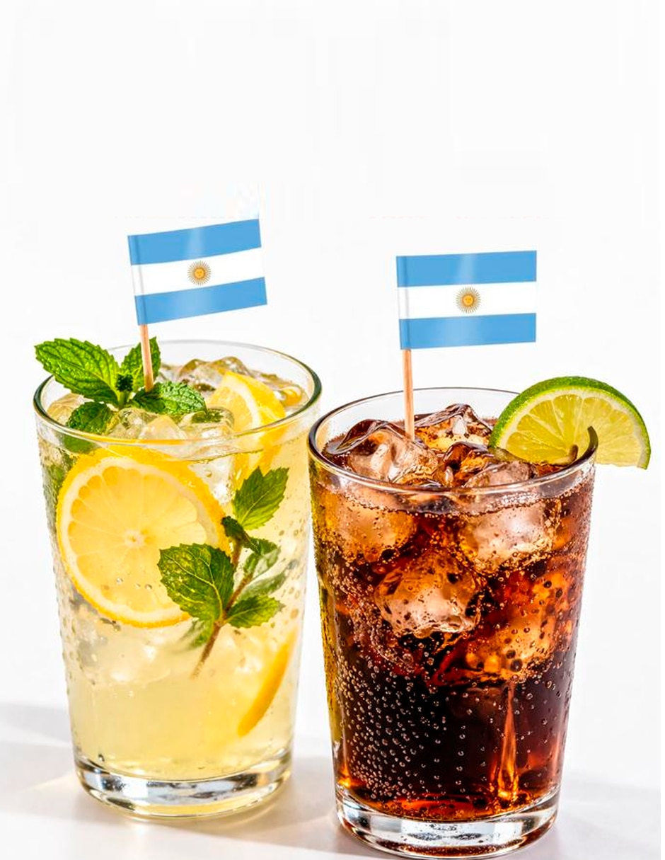 Banderín