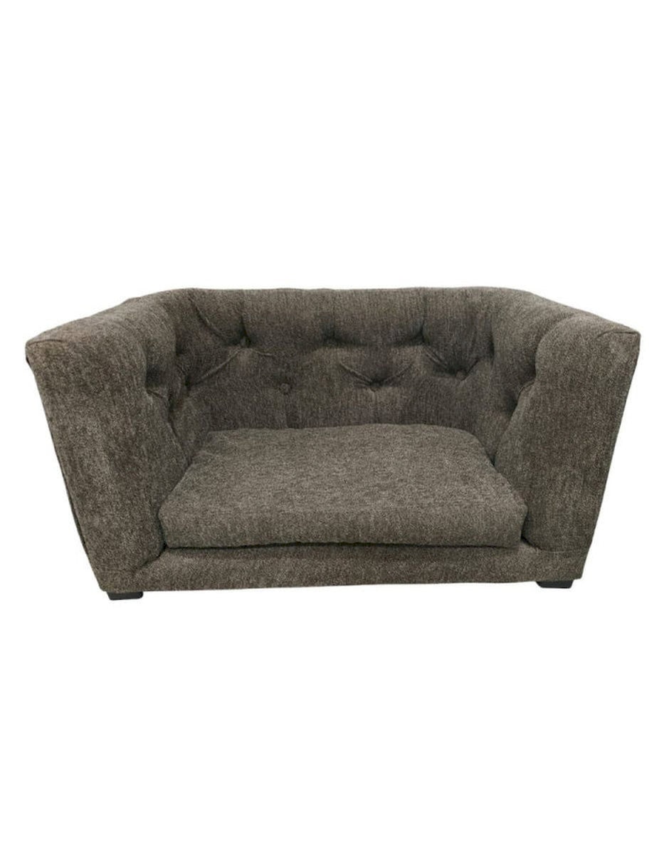 Cama para perro 1