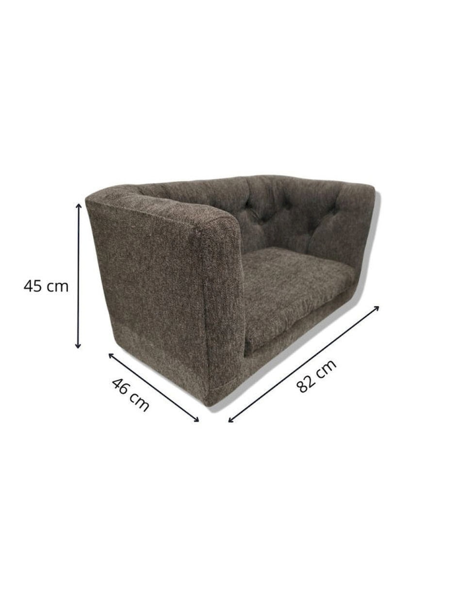Cama para perro 4