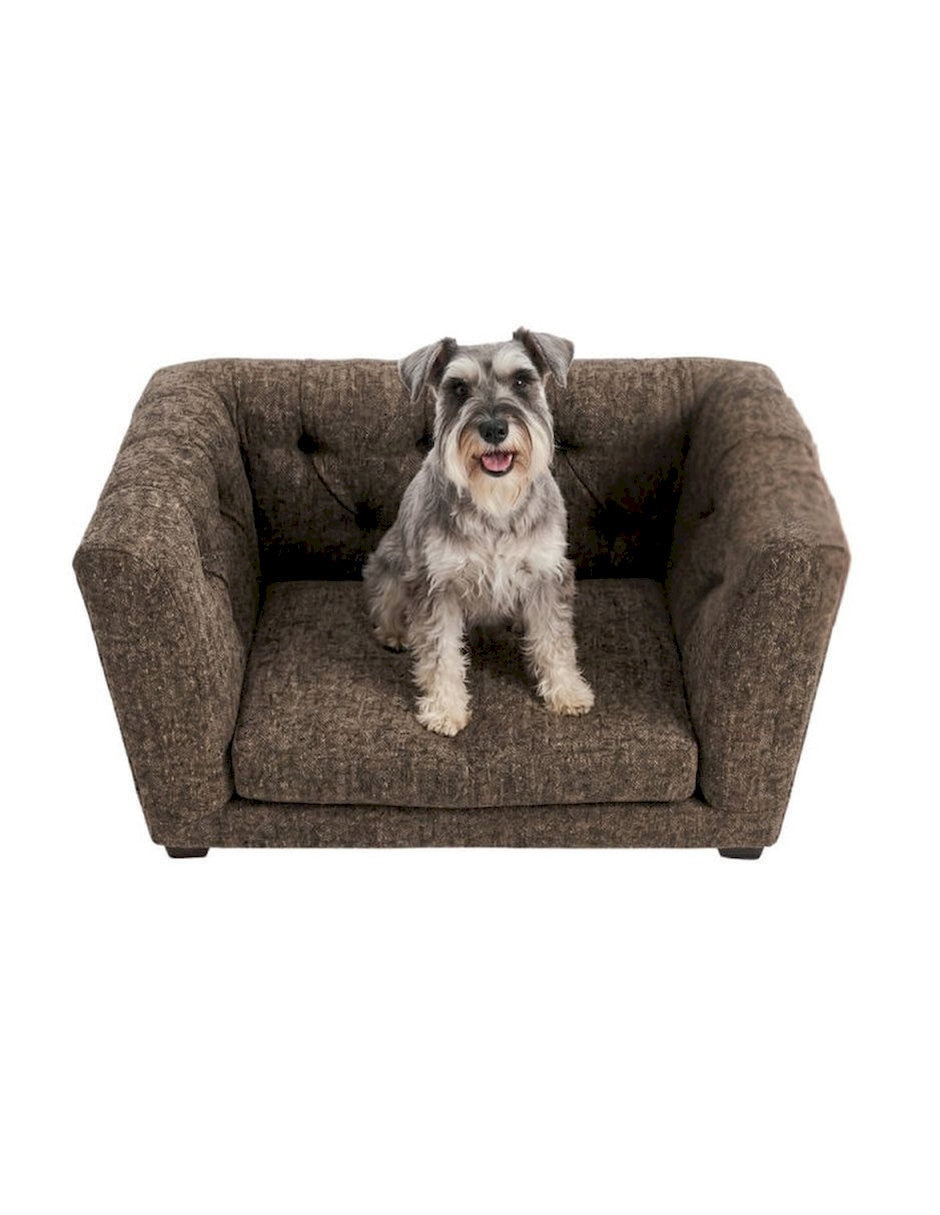 Cama para perro Cama para perro