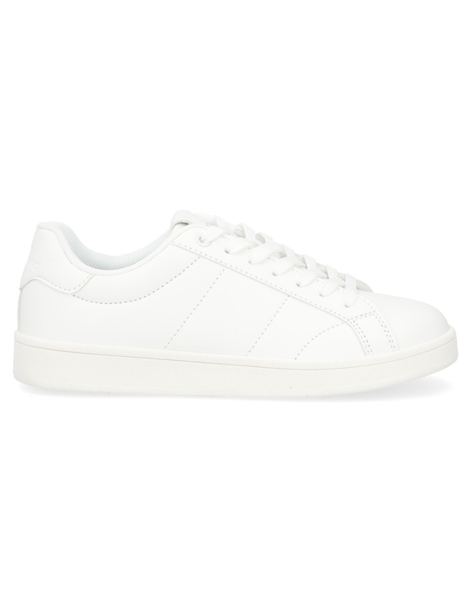 Tenis para mujer Tenis para mujer