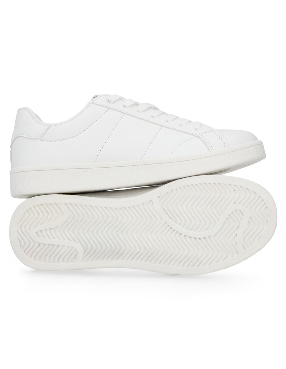 Tenis para mujer 2