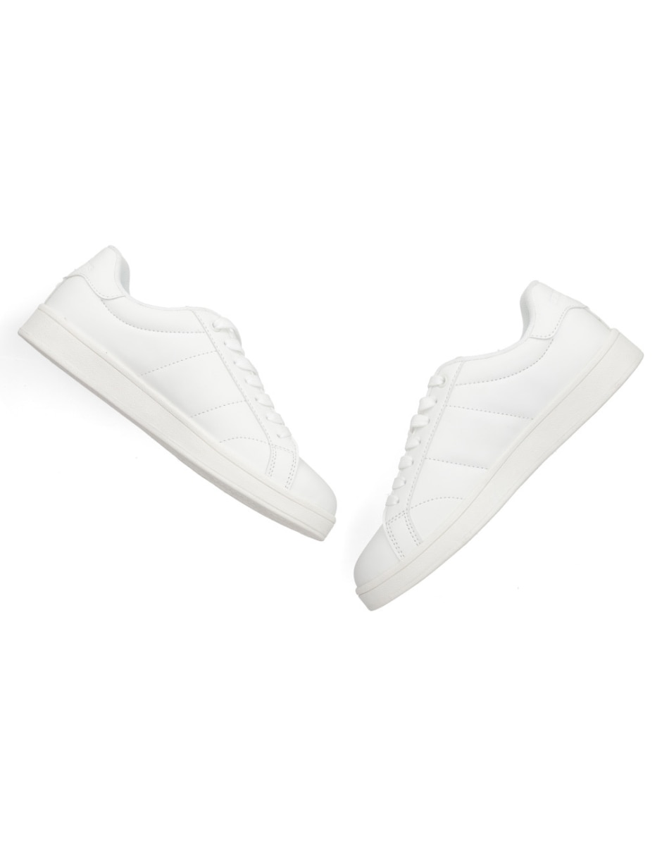 Tenis para mujer 3