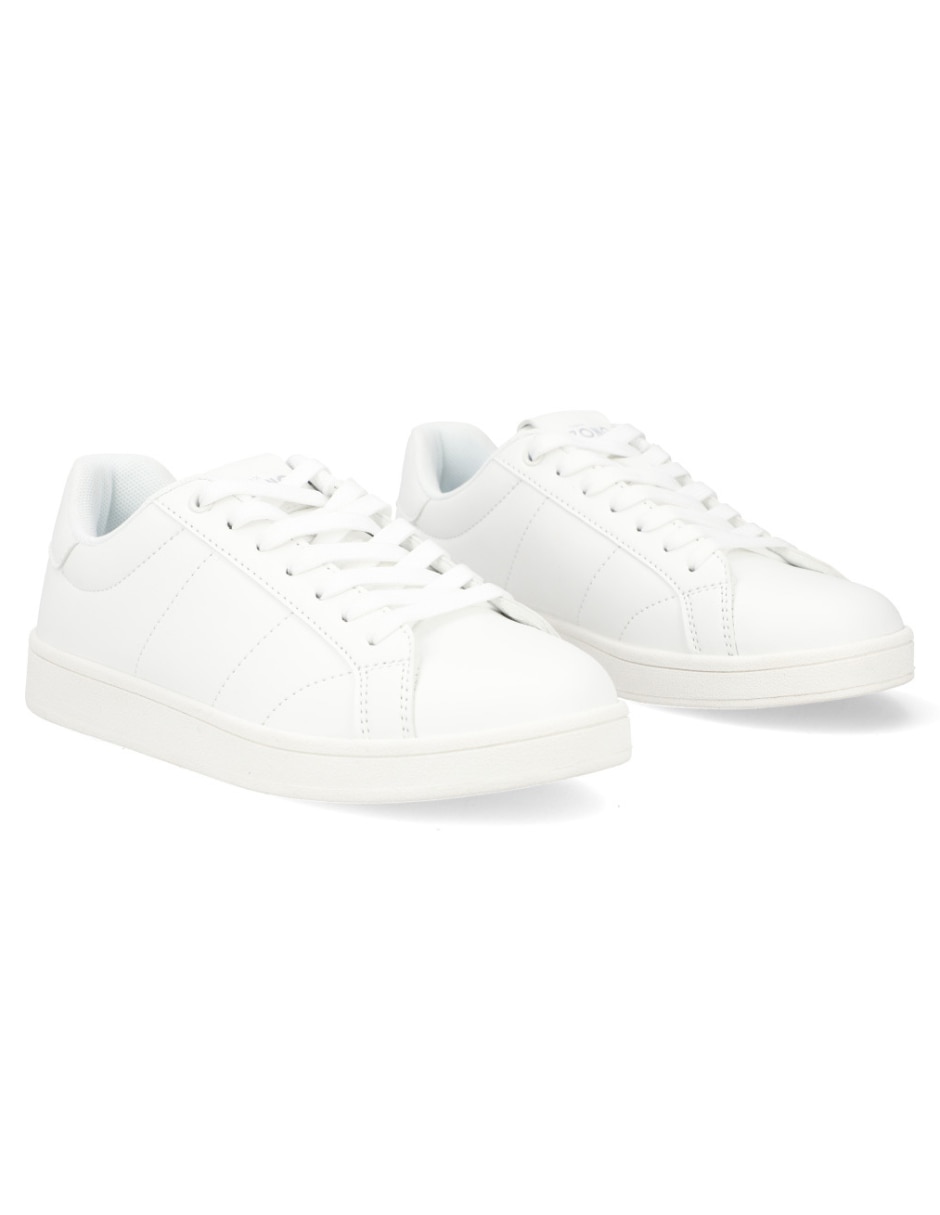 Tenis para mujer 4