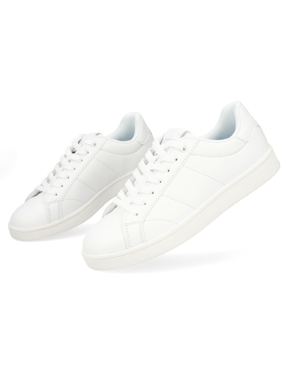 Tenis para mujer 6
