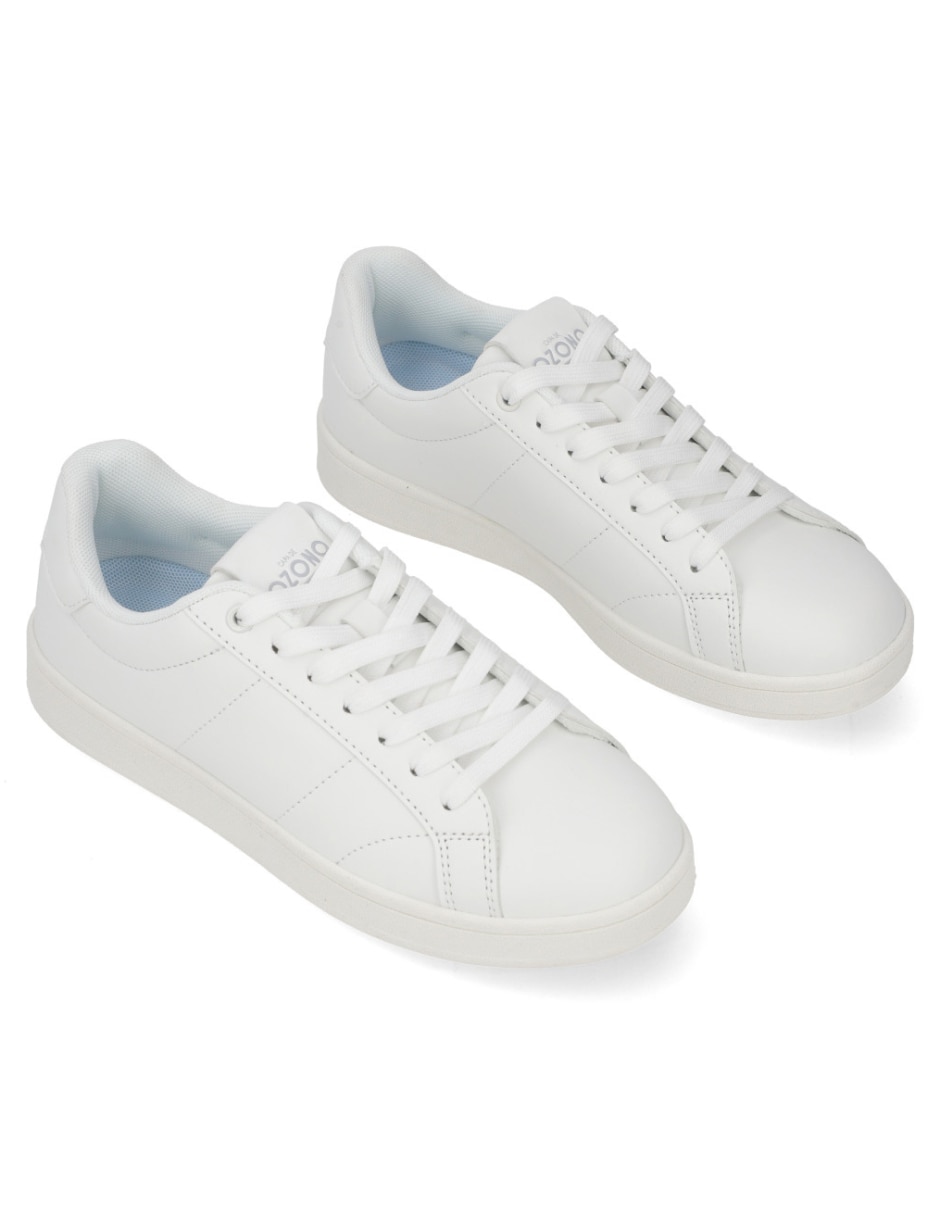 Tenis para mujer 7