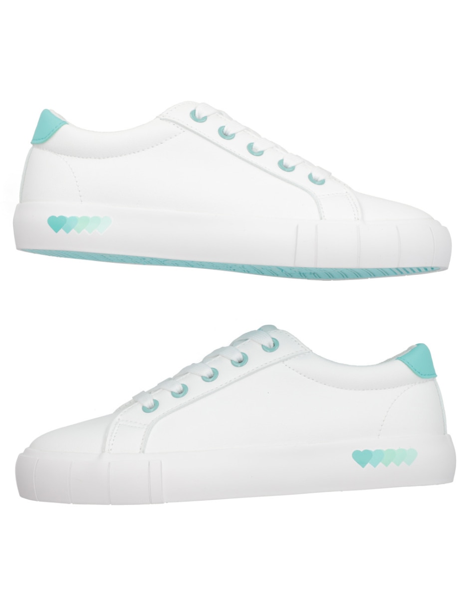 Tenis para mujer 3