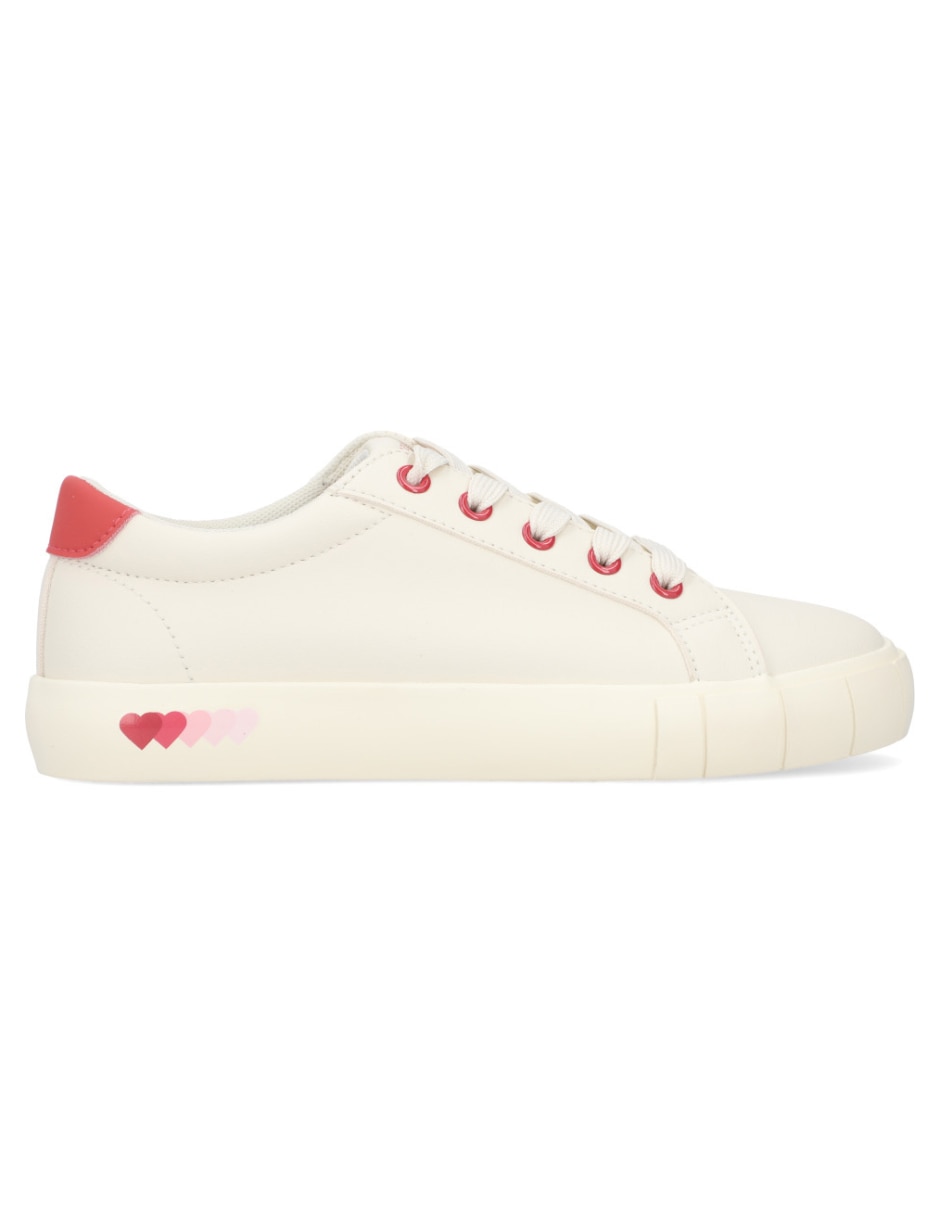 Tenis para mujer Tenis para mujer